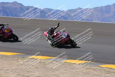 media/Oct-09-2022-SoCal Trackdays (Sun) [[95640aeeb6]]/Bowl (1015am)/